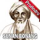 Kitab Primbon Sunan Bonang APK