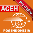 Kode Pos Aceh 2018 APK