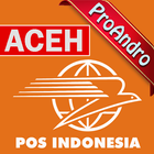 Kode Pos Aceh 2018 icon