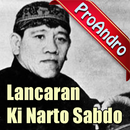 Lancaran Gending Jawa APK