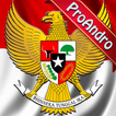 Parpol 2019
