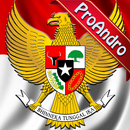 Parpol 2019 APK