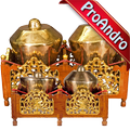 Suara Kenong