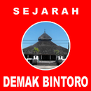 Sejarah Kerajaan Demak Bintoro APK
