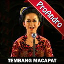 Tutorial Tembang Macapat APK