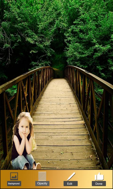 63+ Gambar Background Untuk Editor Kekinian 63+ Gambar Background Untuk Editor Kekinian