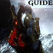 Guide God Of War 3 free
