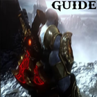 Guide God Of War 3 free иконка