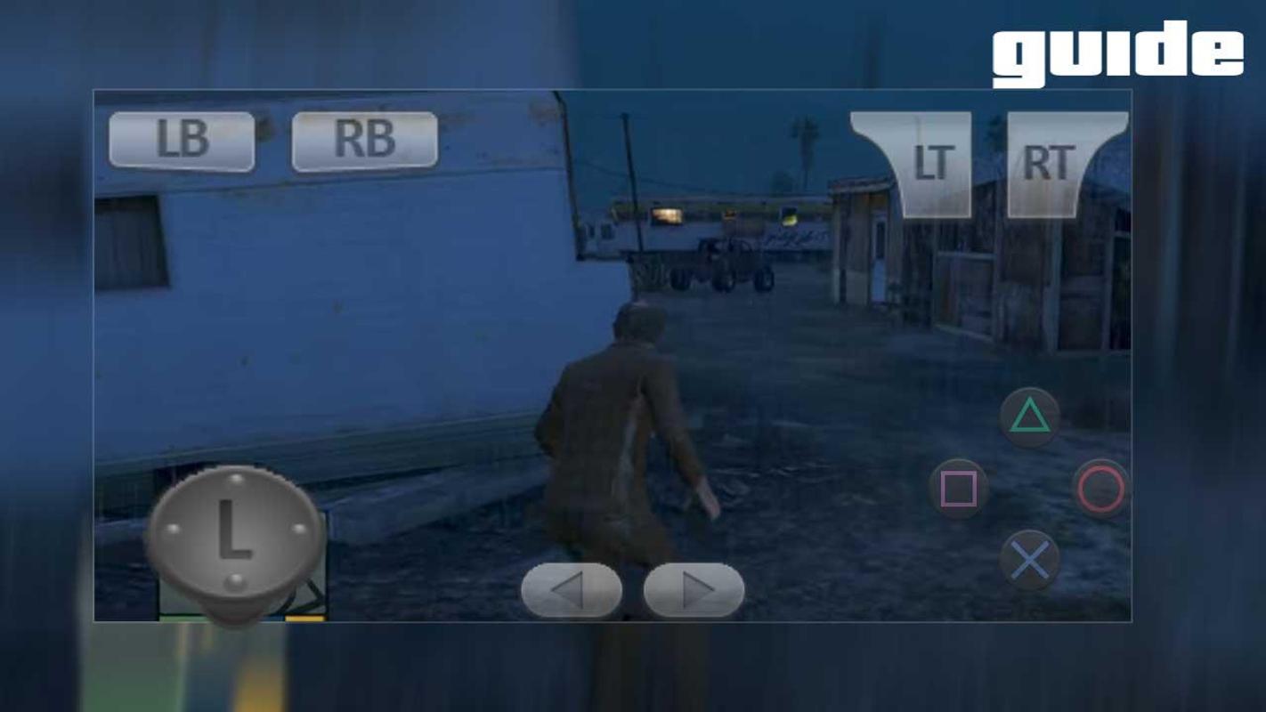 Gta san andreas for android 6.0 1 free download crack mediafire