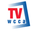 WCCA
