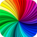 Live wallpaper for Galaxy Grand Prime APK