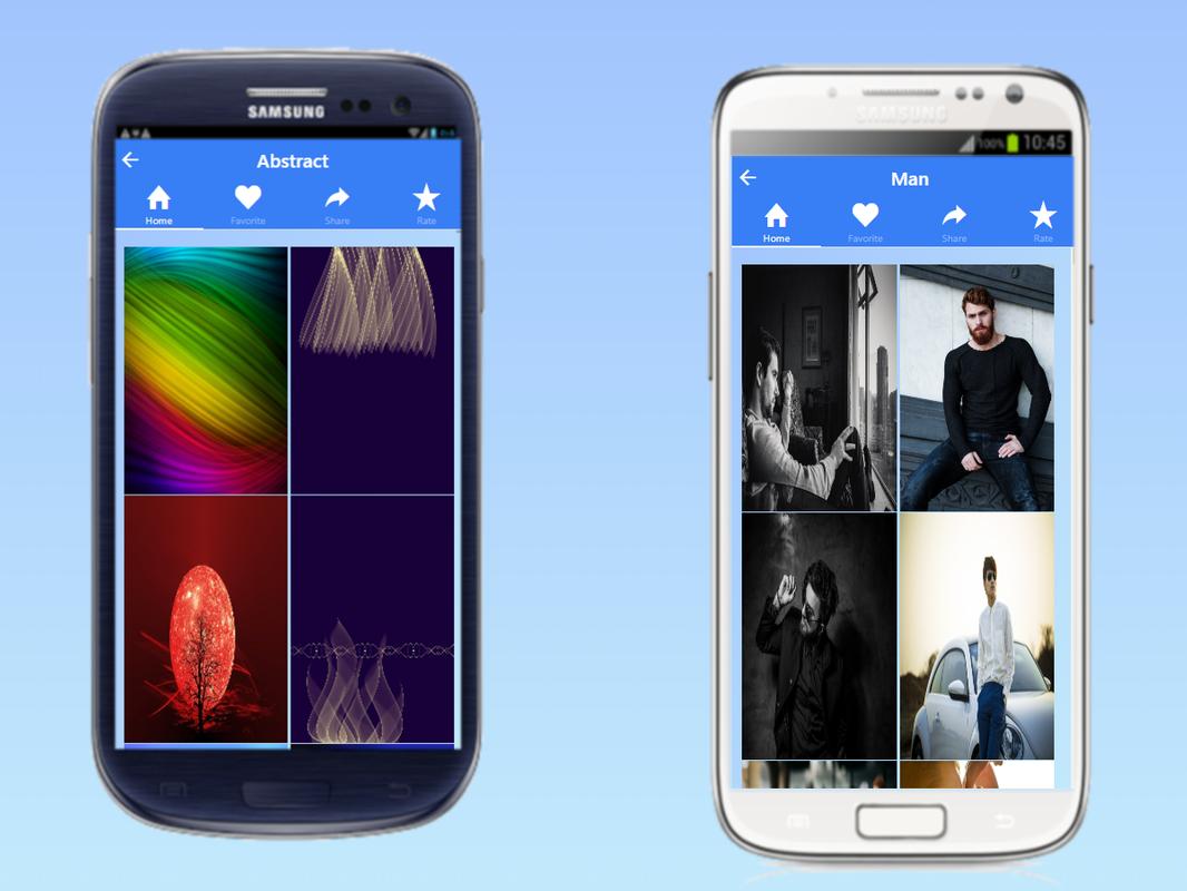 Grand Prime Wallpapers 1 0 Apk Download Android Lifestyle Games