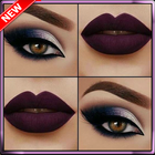 Beauty Makeup Editor Photos icon