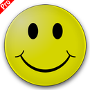 Lucky Game Free : prank APK
