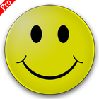 Lucky Game Free : prank icon