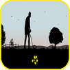Detector Gold:Real Apps APK