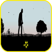 Detector Gold:Real Apps
