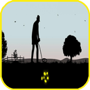 Detector Gold:Real Apps APK