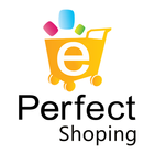 Perfect Shopping أيقونة