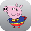 Super Pepa Piggy APK
