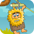”Adam and Eve : Story