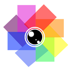 Digital Magic Image icon