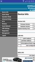 WiFi Router Setup And Other Se capture d'écran 1