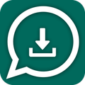 Status Saver 2018