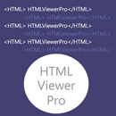 HTML Viewer Pro By Proappdevs APK