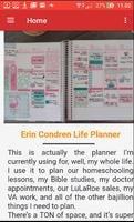 272 Best Home School Planner 截图 2