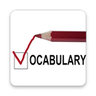 23 Best Preschool Vocabulary 图标