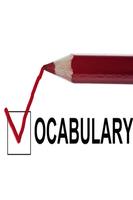 23 Best Preschool Vocabulary 海报