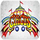 Circus sounds APK