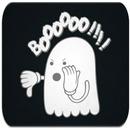Booing sounds APK