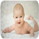 Baby sounds APK