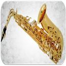 Saxophone sounds APK