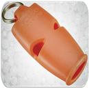 Whistle  sounds APK