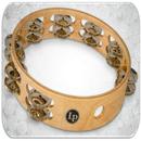 Tambourine sounds APK