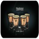 Timpani sounds APK