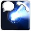 Flash Light Alerts APK