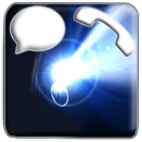 Flash Light Alerts APK