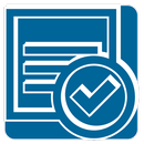 Copy It - Clipboard Manager APK