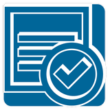 Copy It - Clipboard Manager APK