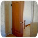 Creaky door sounds APK