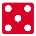 Cube number
