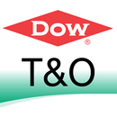 Dow Turf and Ornamental APK