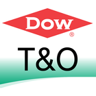 Dow Turf and Ornamental آئیکن