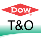 Dow Turf and Ornamental icon
