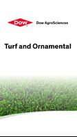 Dow Turf and Ornamental اسکرین شاٹ 2