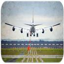 Airport sounds APK